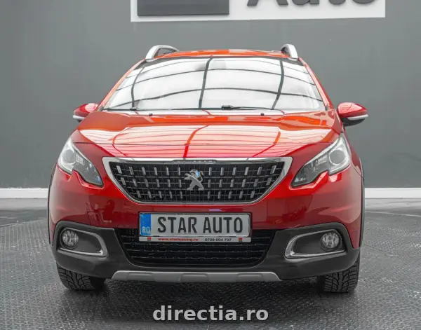 Poza anunț 12