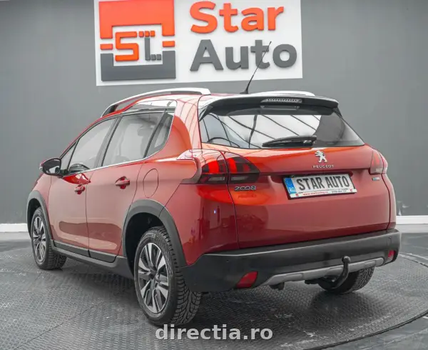 Poza anunț 20