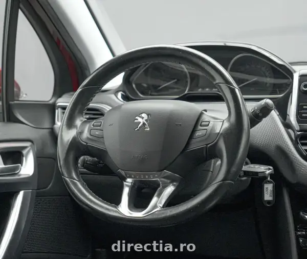 Poza anunț 9