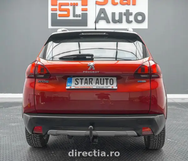 Poza anunț 21