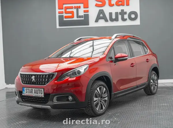 Poza anunț 1