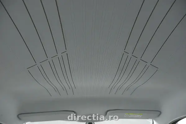 Poza anunț 16