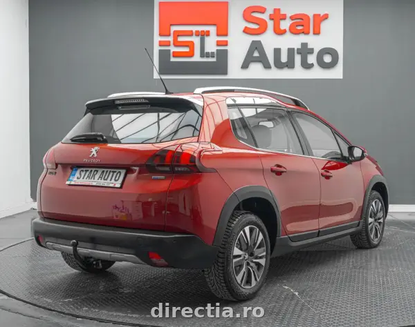 Poza anunț 22