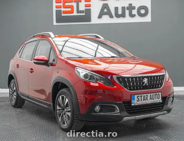 Poza anunț 19