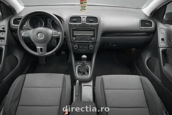Poza anunț 22