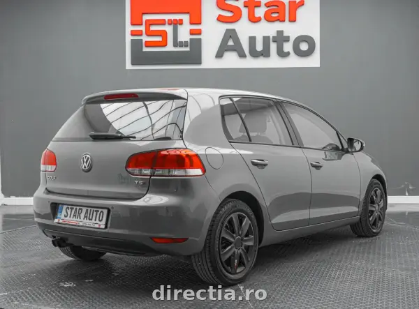 Poza anunț 21