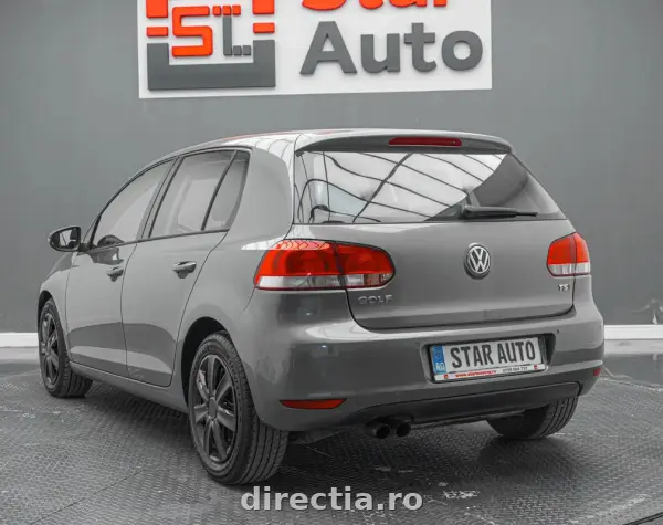 Poza anunț 19