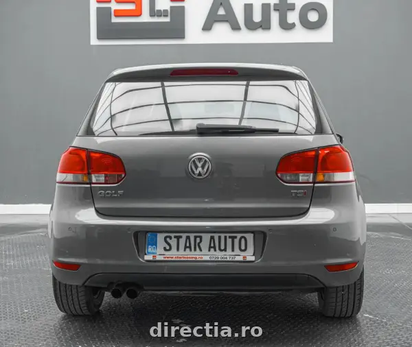 Poza anunț 20