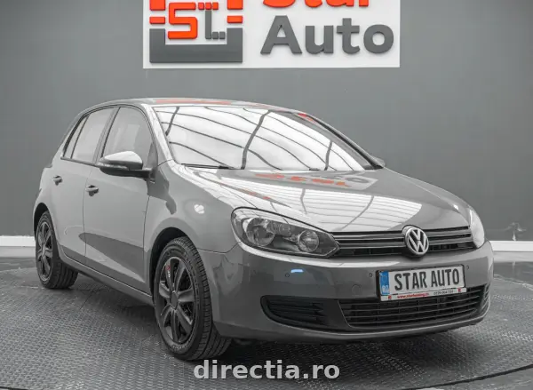 Poza anunț 18