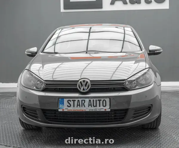 Poza anunț 12