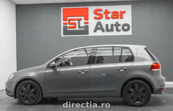 Poza anunț 24