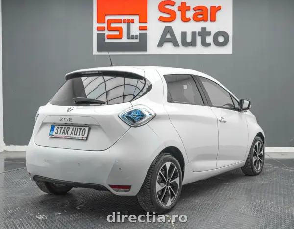 Poza anunț 20
