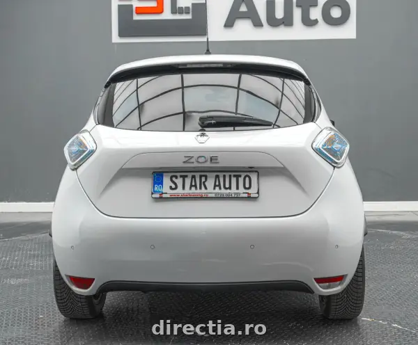 Poza anunț 19