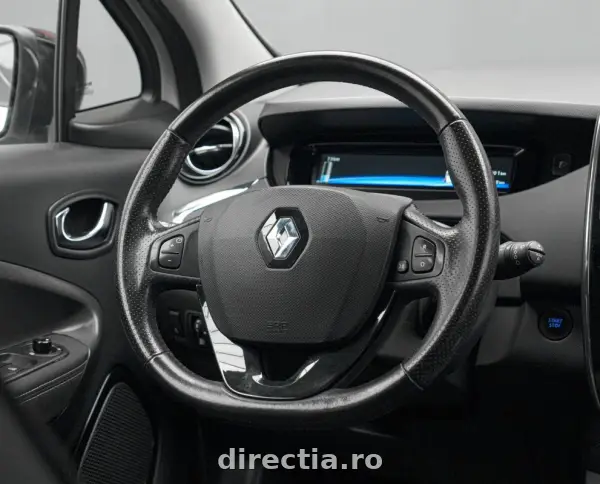 Poza anunț 9