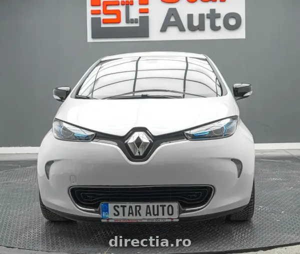Poza anunț 12