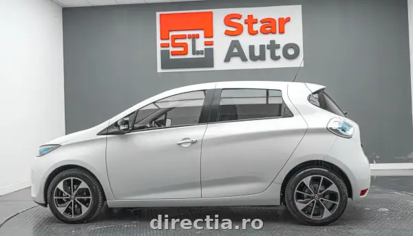 Poza anunț 23