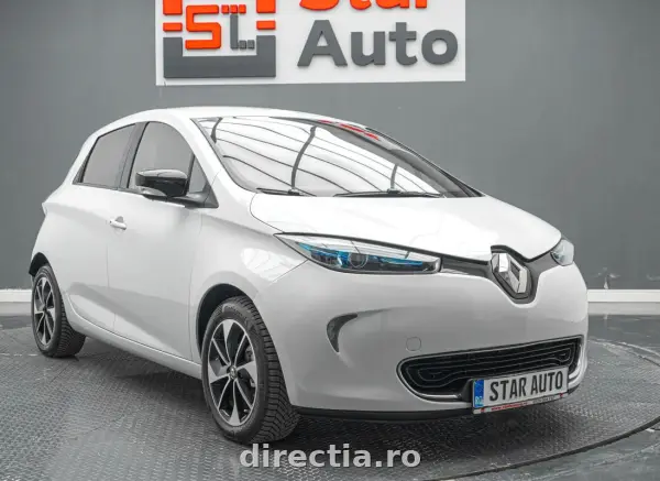 Poza anunț 17