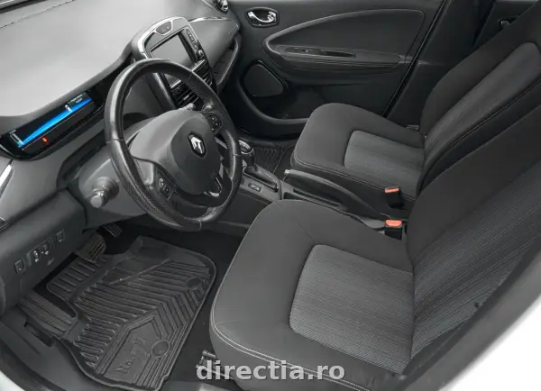 Poza anunț 3