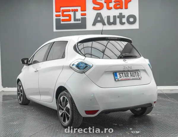 Poza anunț 18