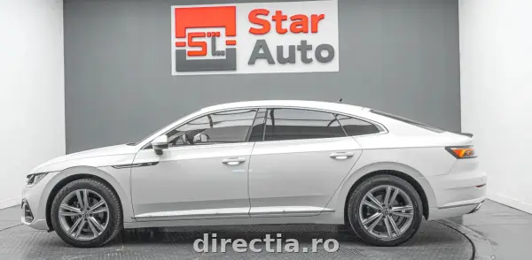 Poza anunț 32