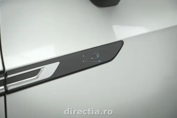 Poza anunț 13