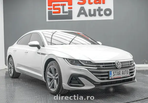 Poza anunț 23