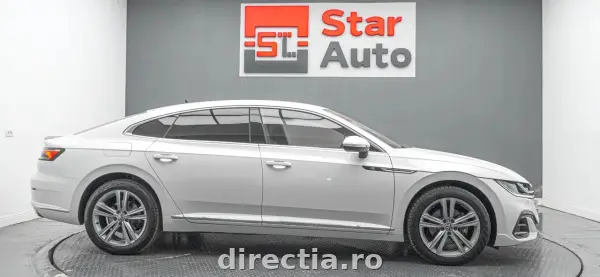 Poza anunț 2