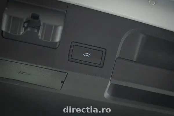 Poza anunț 24