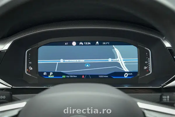 Poza anunț 16