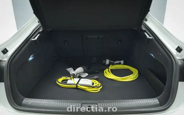 Poza anunț 25