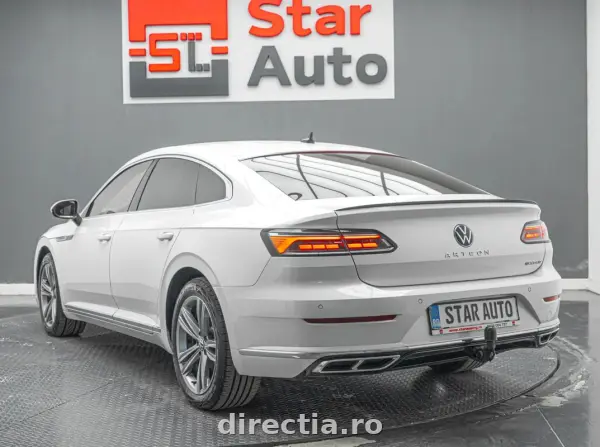 Poza anunț 27