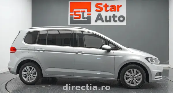 Poza anunț 2