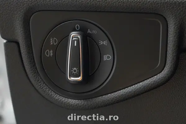 Poza anunț 18