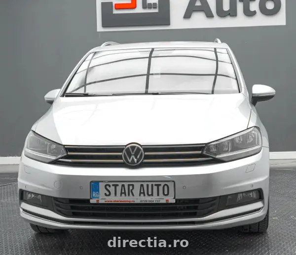 Poza anunț 12