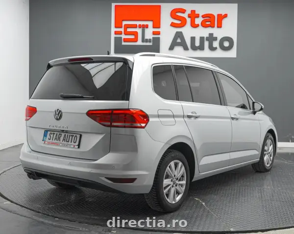 Poza anunț 25