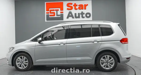 Poza anunț 28
