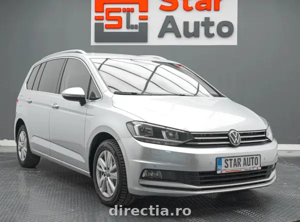 Poza anunț 22