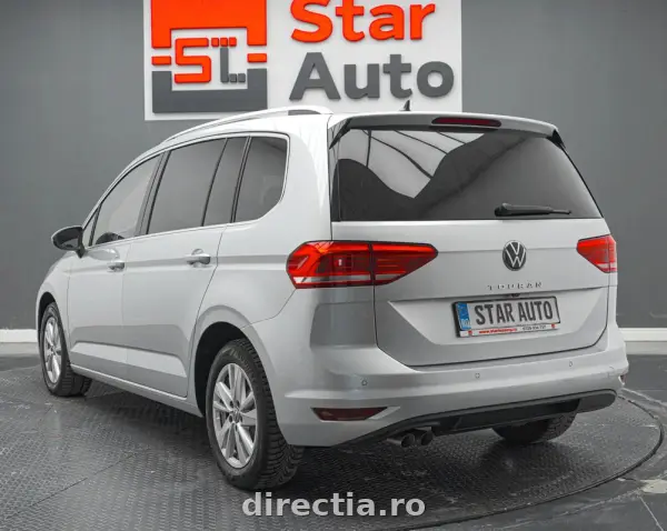 Poza anunț 23