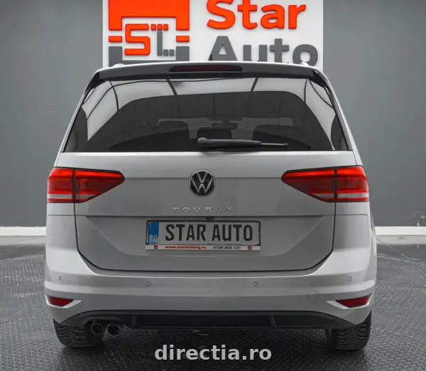Poza anunț 24