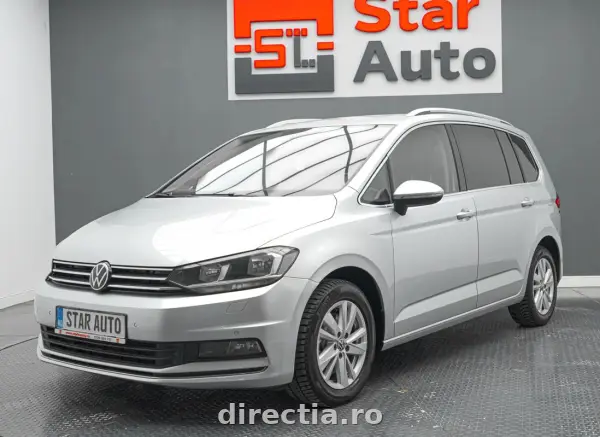 Poza anunț 1