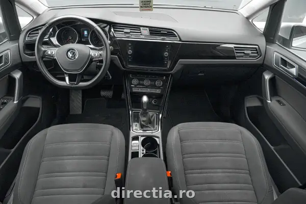 Poza anunț 26
