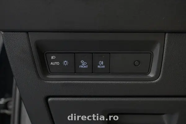 Poza anunț 21