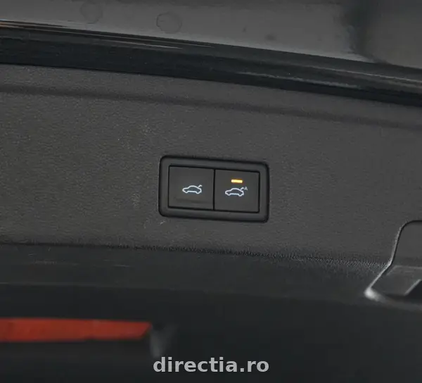 Poza anunț 22