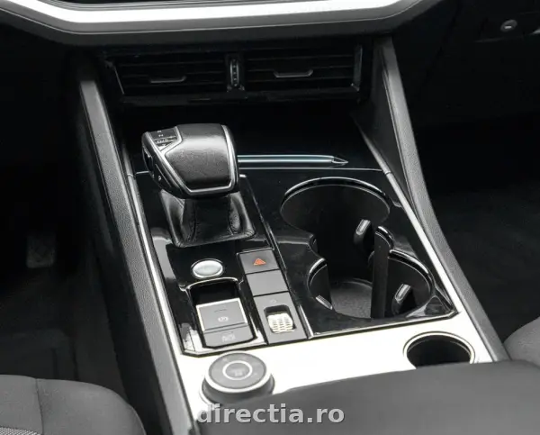 Poza anunț 10
