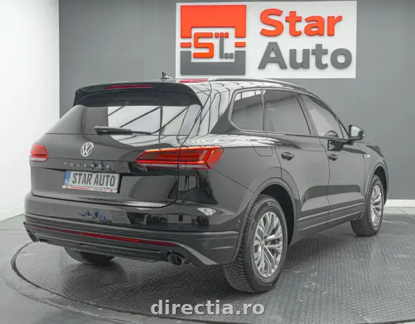 Poza anunț 28