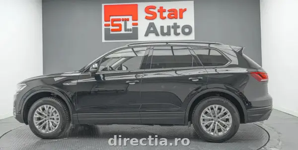Poza anunț 31
