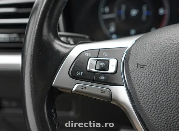 Poza anunț 11