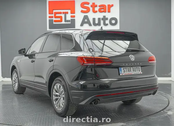 Poza anunț 26
