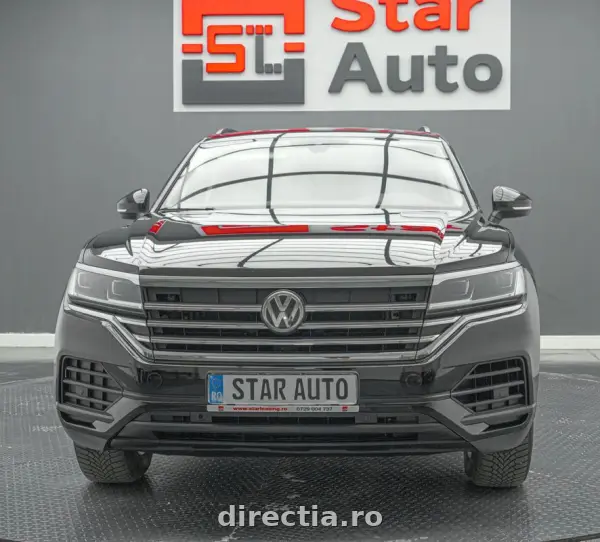 Poza anunț 12