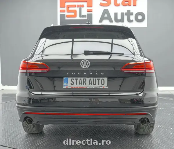 Poza anunț 27